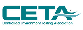 Controlled Environment Testing Association